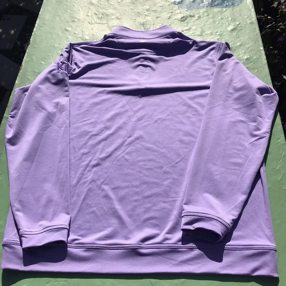 NOT FOR SALE Peter Millar